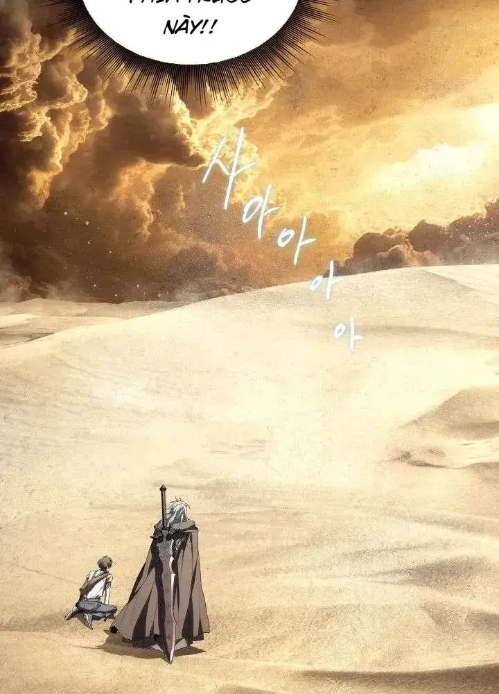 Ta Chính Là Pháp Sư Bóng Ma Trên Sa Mạc Chapter 13 - 80
