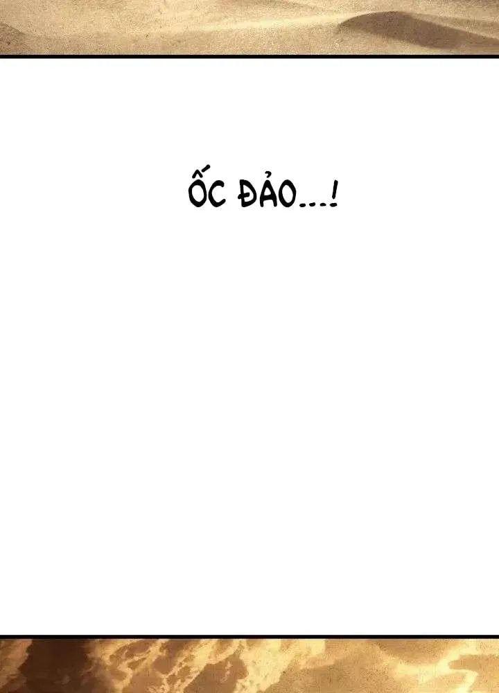 Ta Chính Là Pháp Sư Bóng Ma Trên Sa Mạc Chapter 13 - 81