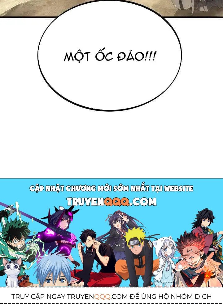 Ta Chính Là Pháp Sư Bóng Ma Trên Sa Mạc Chapter 13 - 87