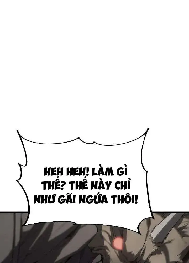 Ta Chính Là Pháp Sư Bóng Ma Trên Sa Mạc Chapter 13 - 10