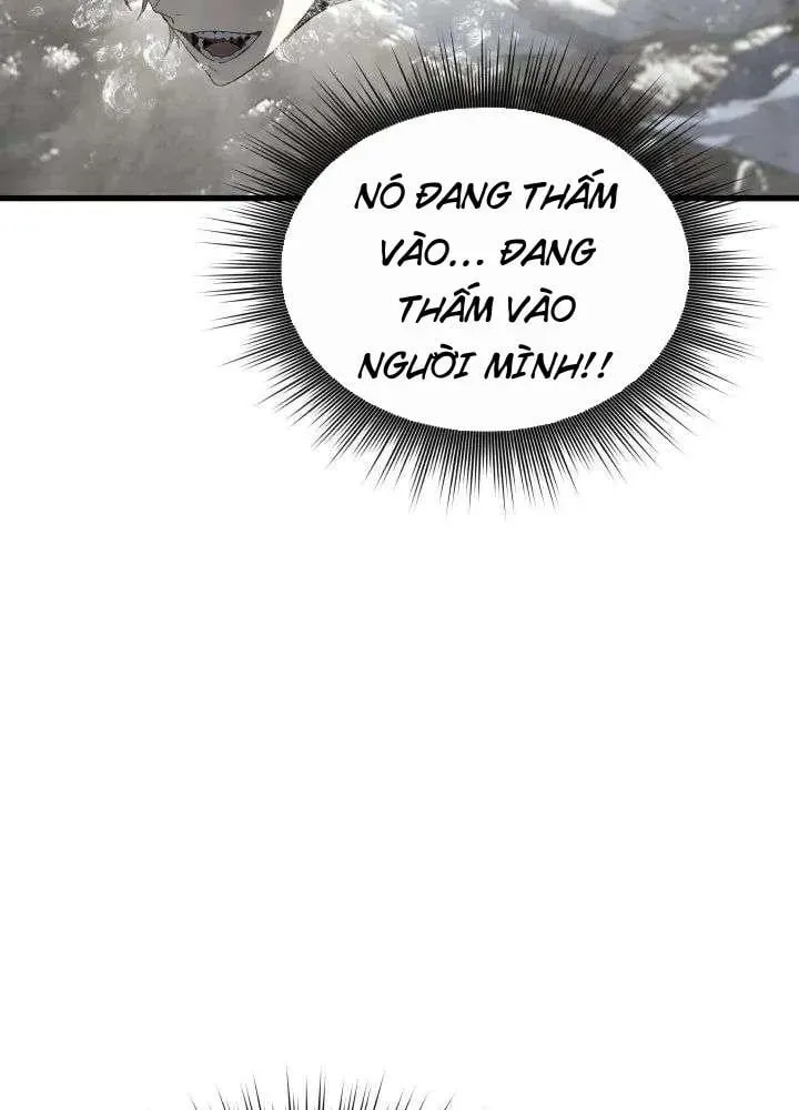 Ta Chính Là Pháp Sư Bóng Ma Trên Sa Mạc Chapter 14 - 16