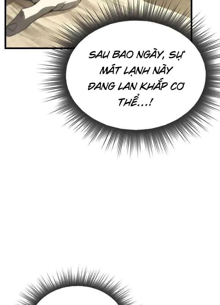 Ta Chính Là Pháp Sư Bóng Ma Trên Sa Mạc Chapter 14 - 18