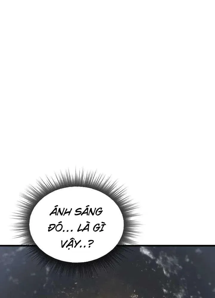 Ta Chính Là Pháp Sư Bóng Ma Trên Sa Mạc Chapter 14 - 20