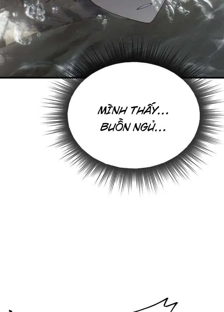 Ta Chính Là Pháp Sư Bóng Ma Trên Sa Mạc Chapter 14 - 23