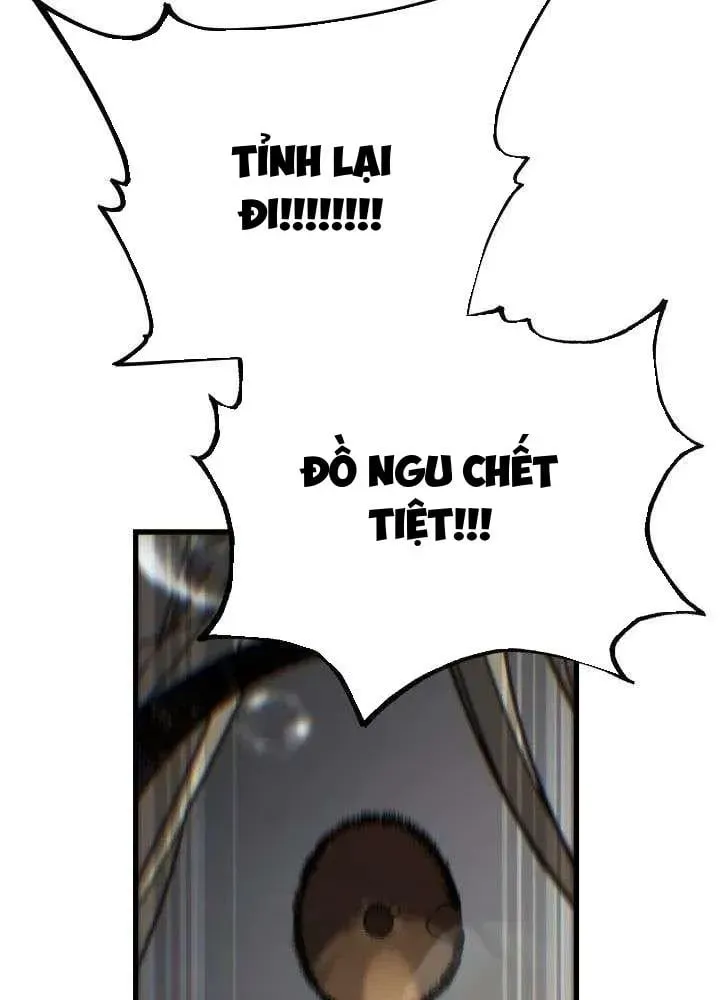 Ta Chính Là Pháp Sư Bóng Ma Trên Sa Mạc Chapter 14 - 24