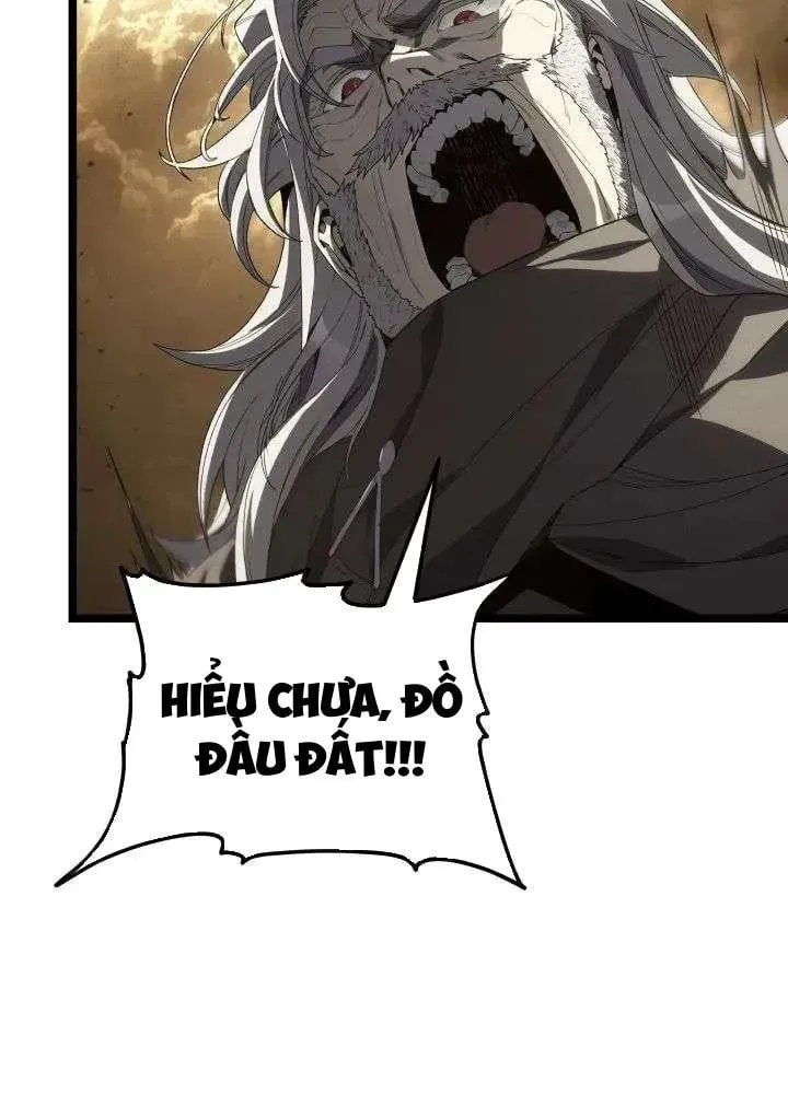 Ta Chính Là Pháp Sư Bóng Ma Trên Sa Mạc Chapter 14 - 54