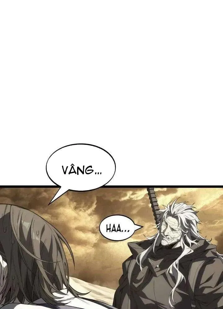 Ta Chính Là Pháp Sư Bóng Ma Trên Sa Mạc Chapter 14 - 55