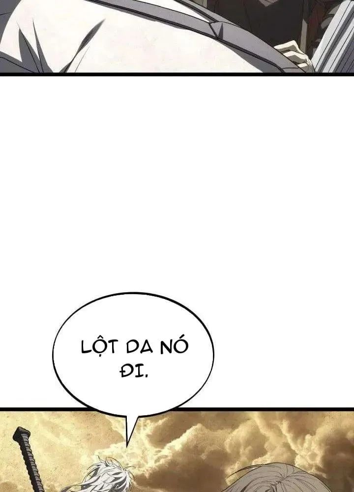 Ta Chính Là Pháp Sư Bóng Ma Trên Sa Mạc Chapter 14 - 56