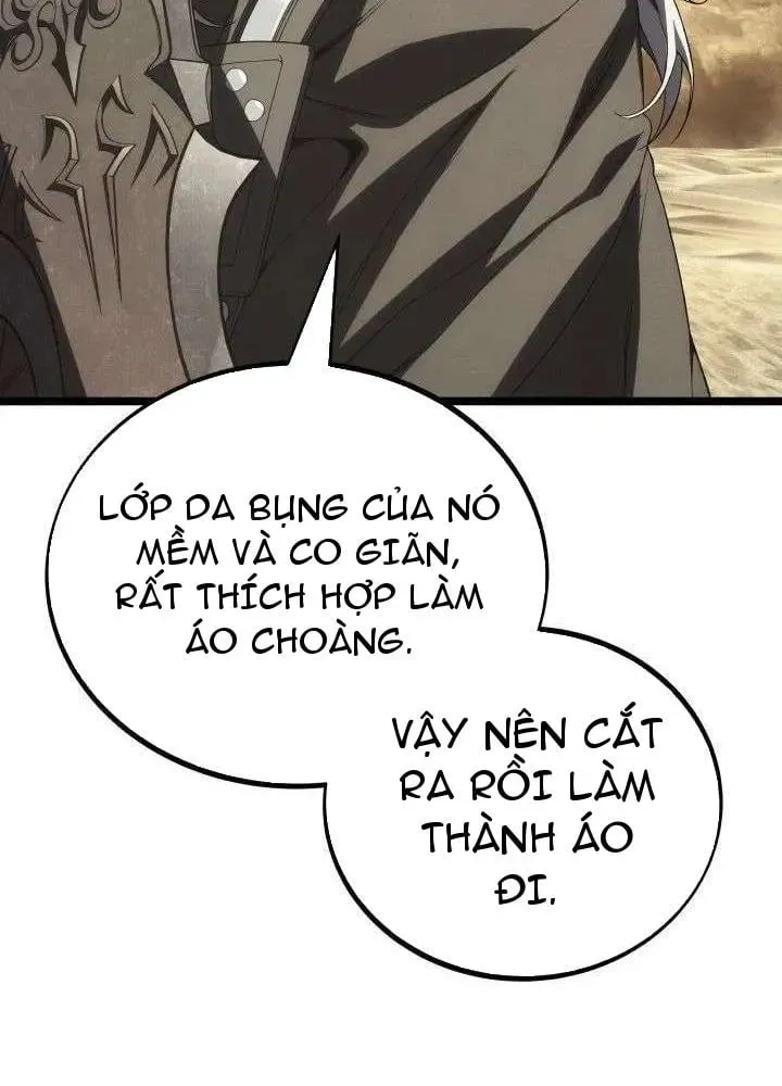 Ta Chính Là Pháp Sư Bóng Ma Trên Sa Mạc Chapter 14 - 59