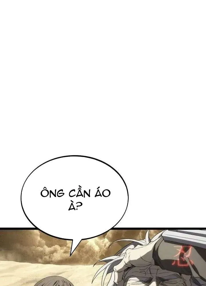 Ta Chính Là Pháp Sư Bóng Ma Trên Sa Mạc Chapter 14 - 60