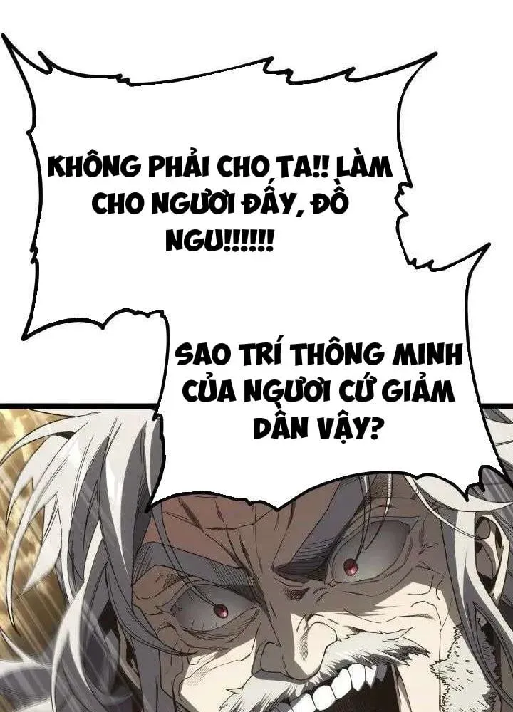 Ta Chính Là Pháp Sư Bóng Ma Trên Sa Mạc Chapter 14 - 62