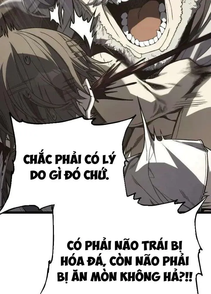 Ta Chính Là Pháp Sư Bóng Ma Trên Sa Mạc Chapter 14 - 63