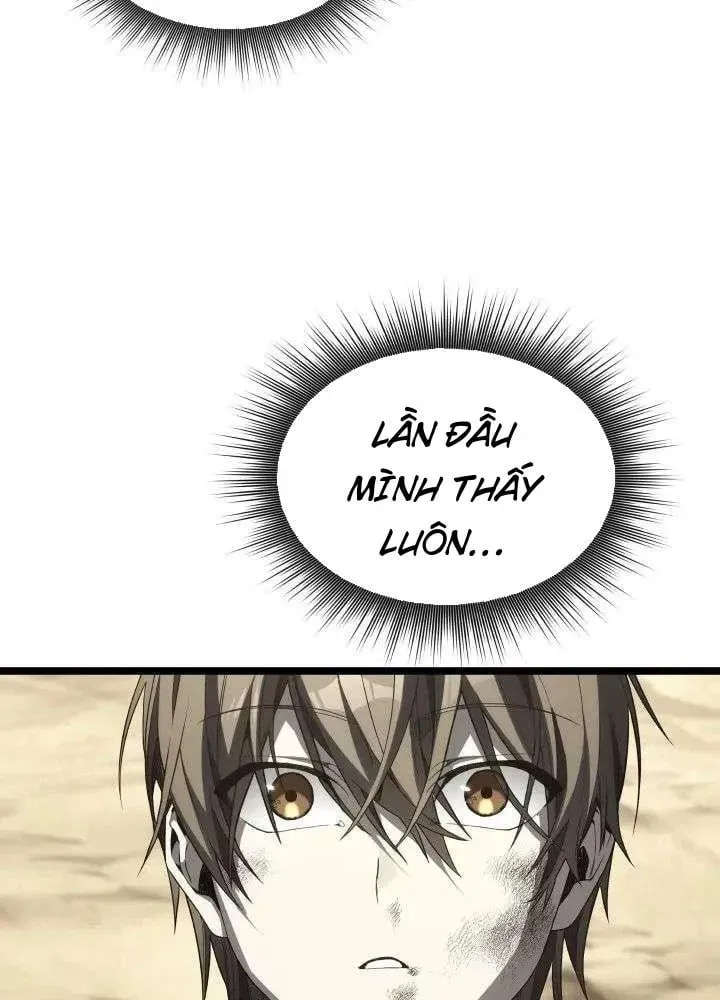 Ta Chính Là Pháp Sư Bóng Ma Trên Sa Mạc Chapter 14 - 69