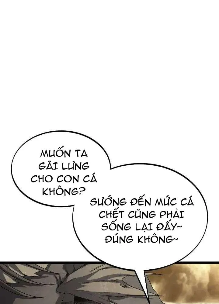 Ta Chính Là Pháp Sư Bóng Ma Trên Sa Mạc Chapter 14 - 73