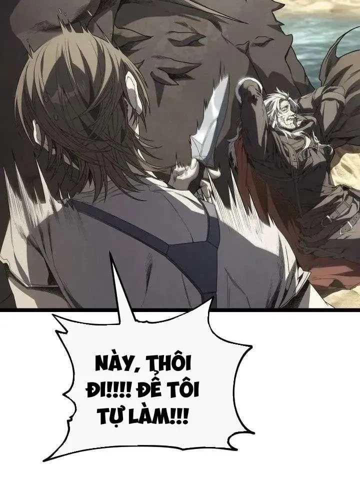 Ta Chính Là Pháp Sư Bóng Ma Trên Sa Mạc Chapter 14 - 74