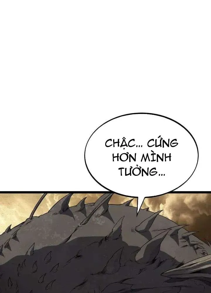 Ta Chính Là Pháp Sư Bóng Ma Trên Sa Mạc Chapter 14 - 75