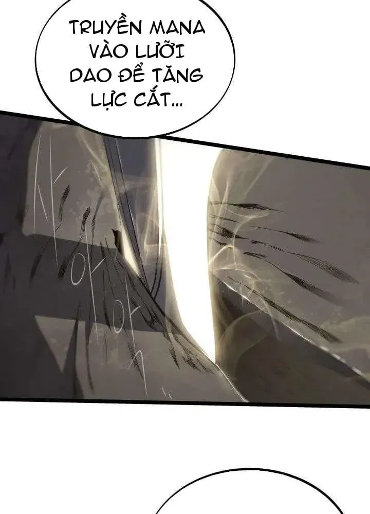 Ta Chính Là Pháp Sư Bóng Ma Trên Sa Mạc Chapter 14 - 79