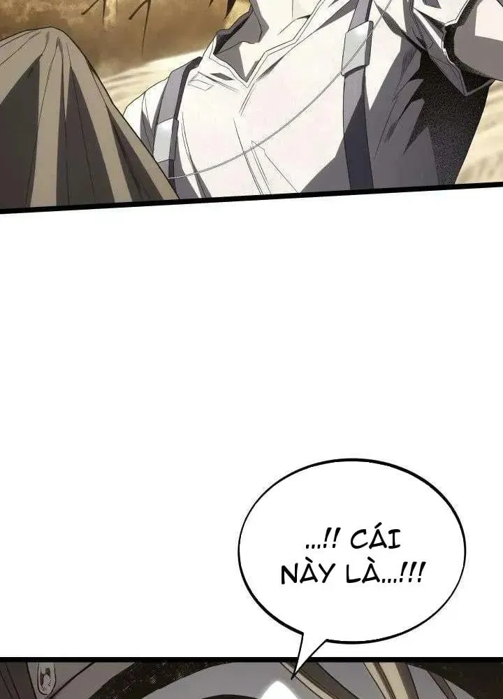 Ta Chính Là Pháp Sư Bóng Ma Trên Sa Mạc Chapter 14 - 82