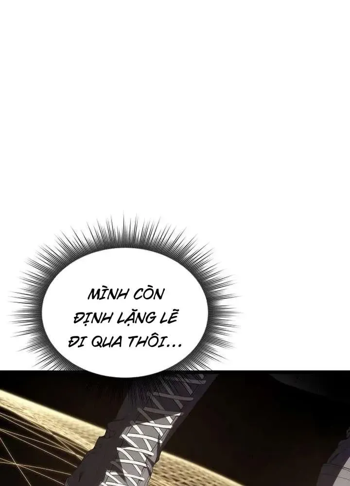 Ta Chính Là Pháp Sư Bóng Ma Trên Sa Mạc Chapter 15 - 104