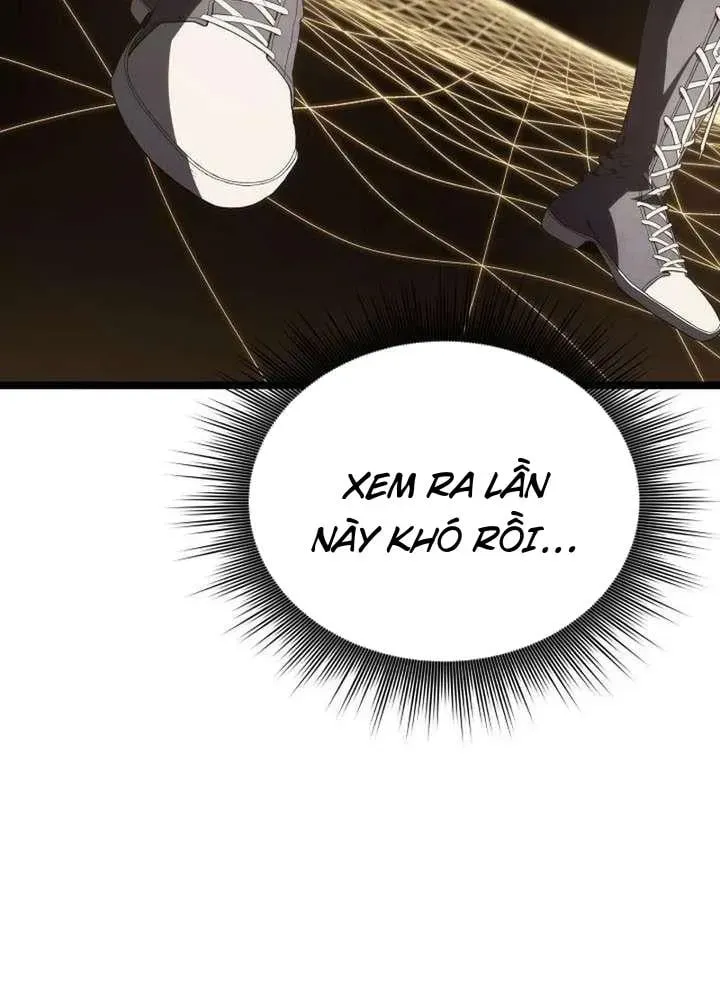 Ta Chính Là Pháp Sư Bóng Ma Trên Sa Mạc Chapter 15 - 105