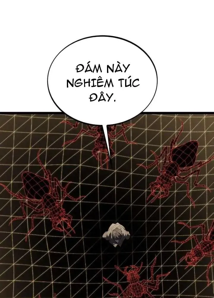 Ta Chính Là Pháp Sư Bóng Ma Trên Sa Mạc Chapter 15 - 106