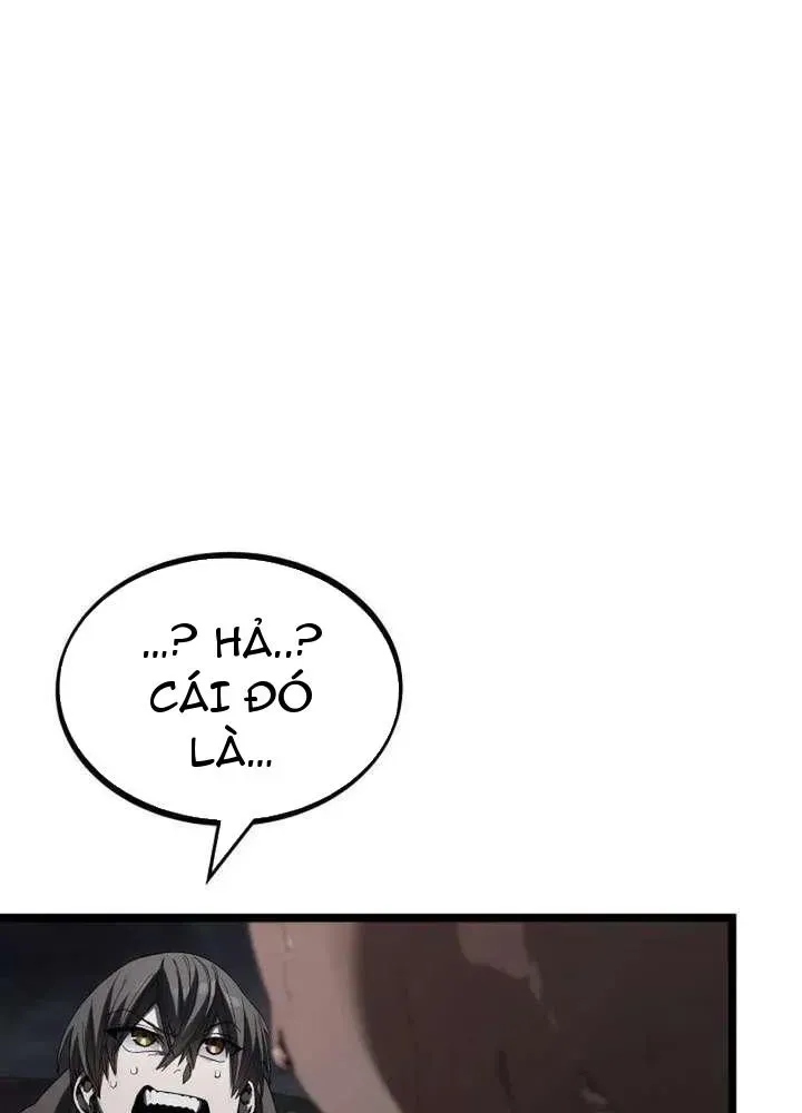 Ta Chính Là Pháp Sư Bóng Ma Trên Sa Mạc Chapter 15 - 12