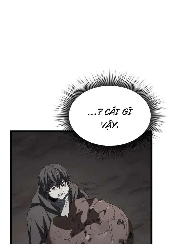 Ta Chính Là Pháp Sư Bóng Ma Trên Sa Mạc Chapter 15 - 21