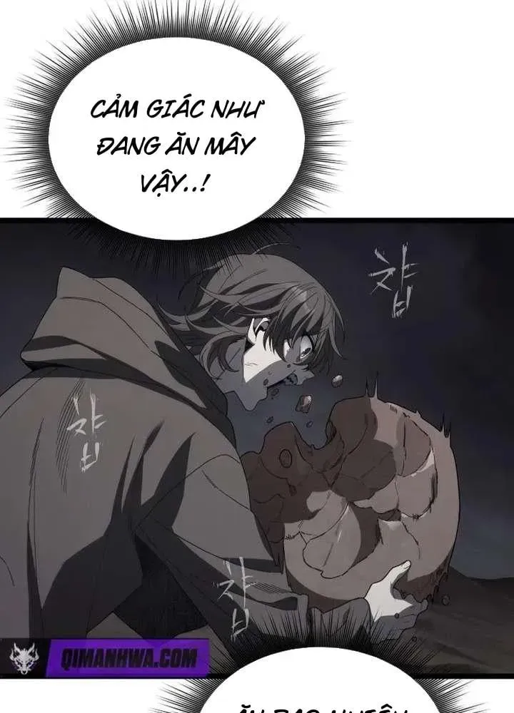 Ta Chính Là Pháp Sư Bóng Ma Trên Sa Mạc Chapter 15 - 23