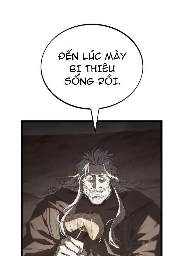 Ta Chính Là Pháp Sư Bóng Ma Trên Sa Mạc Chapter 15 - 26