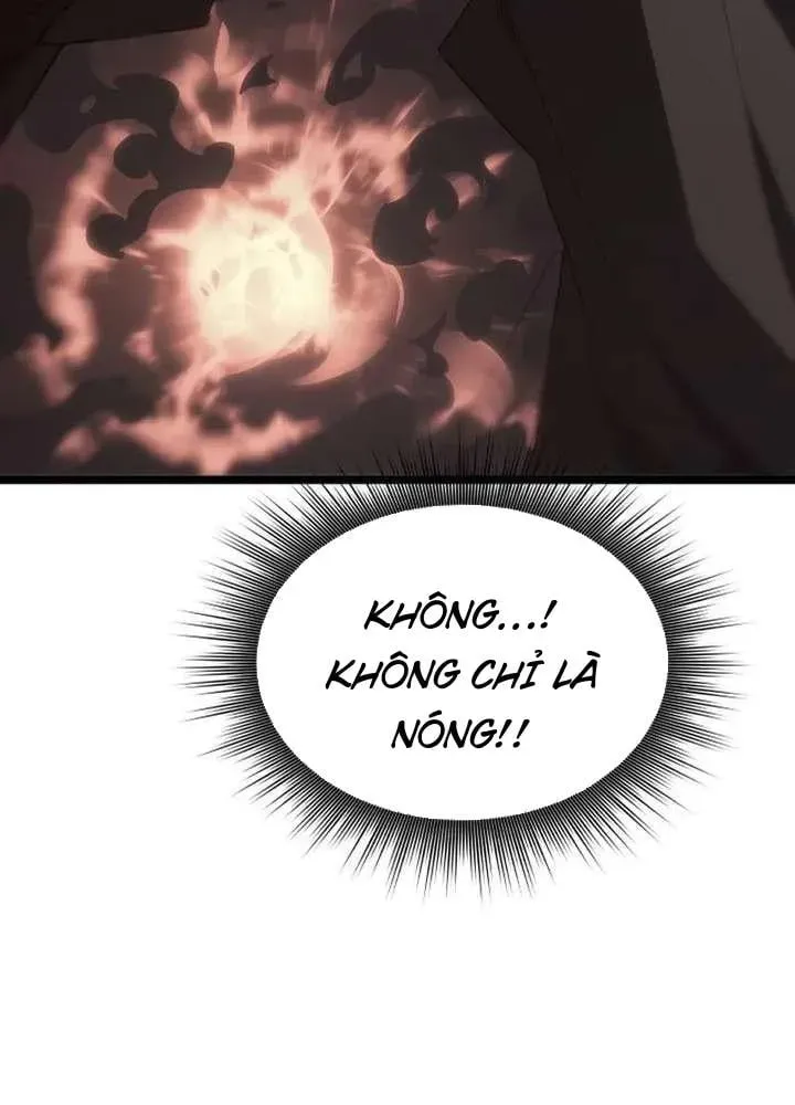 Ta Chính Là Pháp Sư Bóng Ma Trên Sa Mạc Chapter 15 - 33