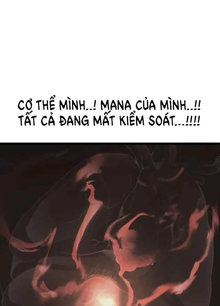 Ta Chính Là Pháp Sư Bóng Ma Trên Sa Mạc Chapter 15 - 34