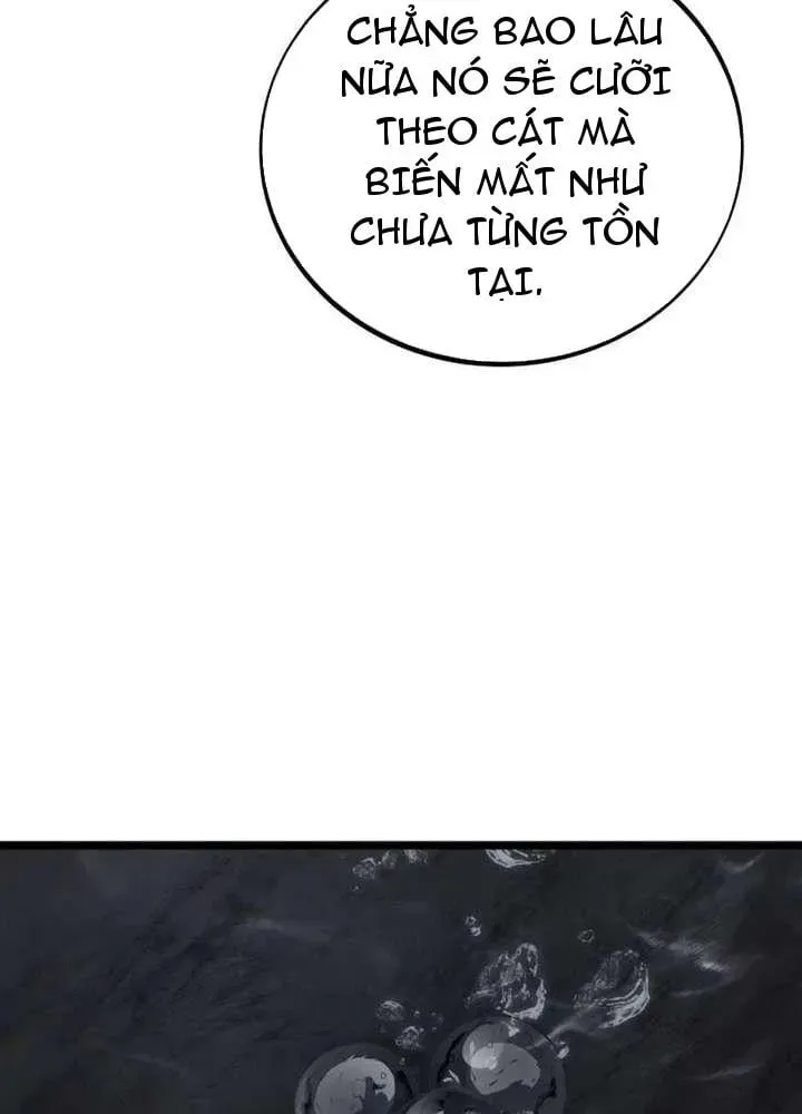 Ta Chính Là Pháp Sư Bóng Ma Trên Sa Mạc Chapter 15 - 39