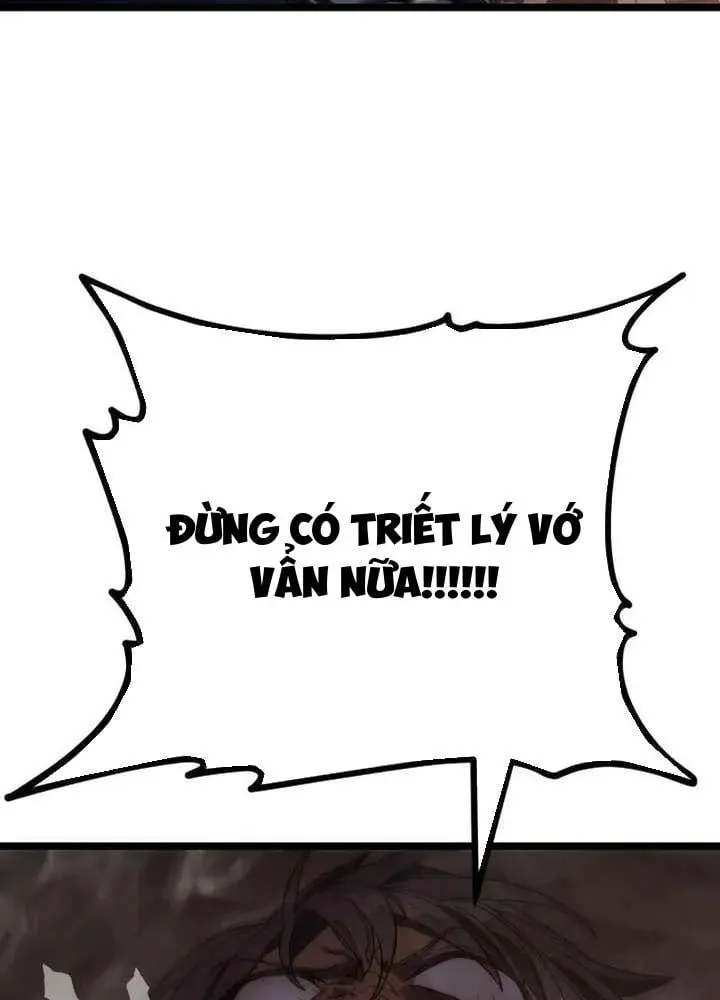 Ta Chính Là Pháp Sư Bóng Ma Trên Sa Mạc Chapter 15 - 43