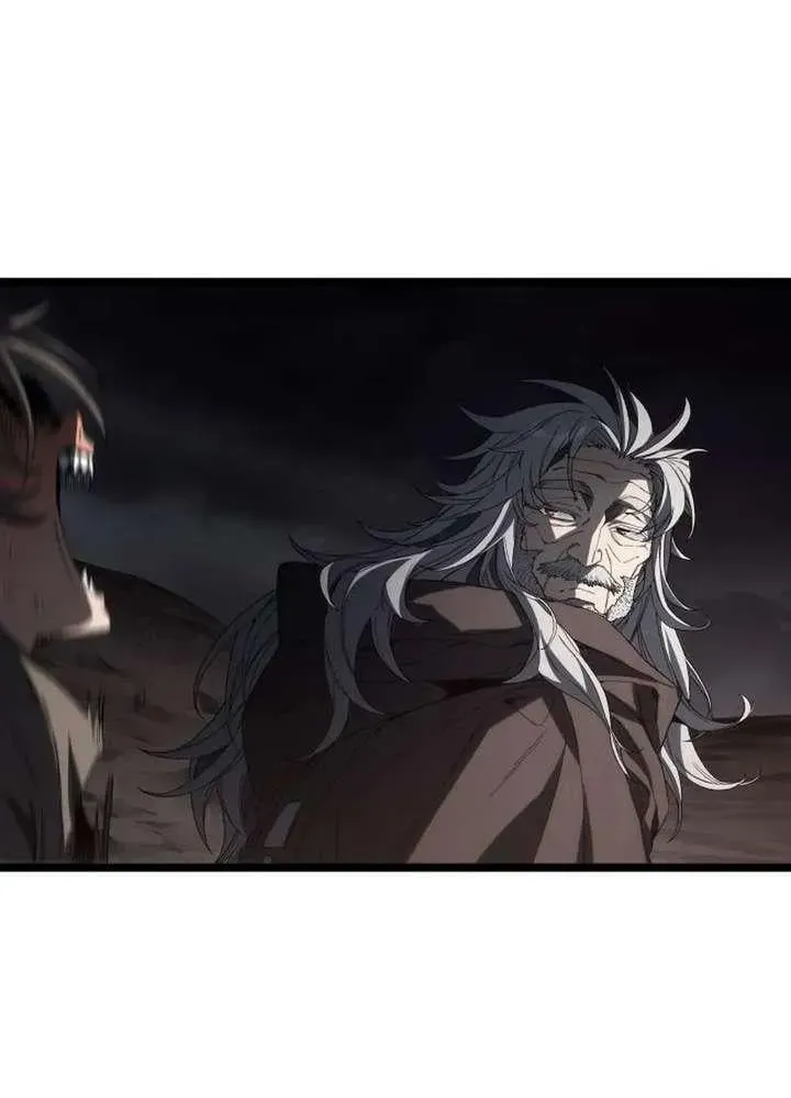Ta Chính Là Pháp Sư Bóng Ma Trên Sa Mạc Chapter 15 - 46