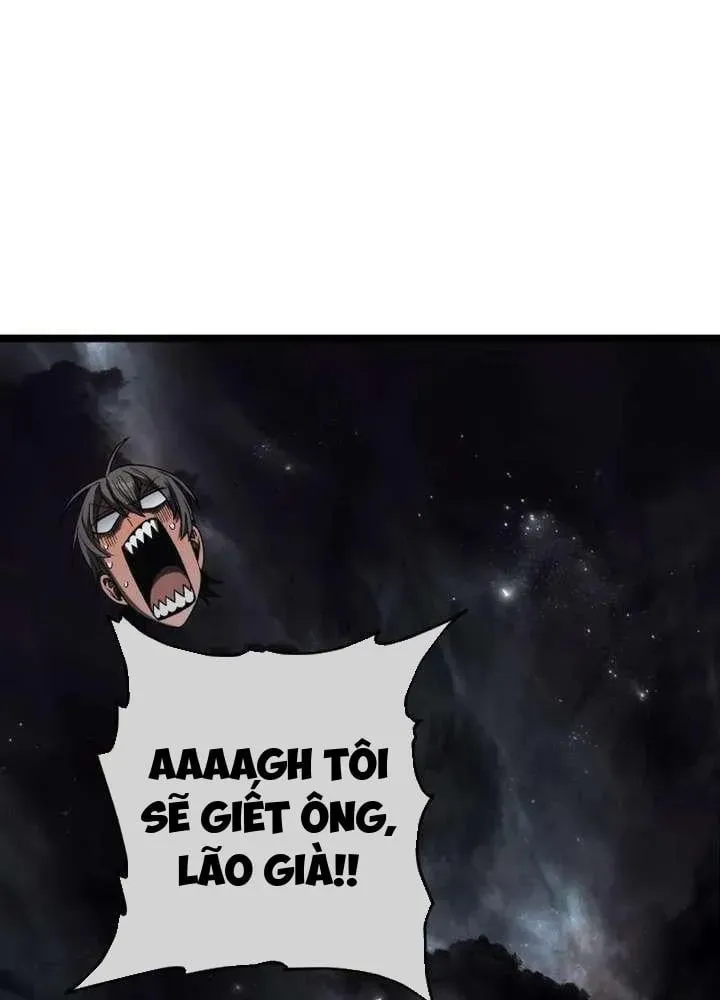 Ta Chính Là Pháp Sư Bóng Ma Trên Sa Mạc Chapter 15 - 47