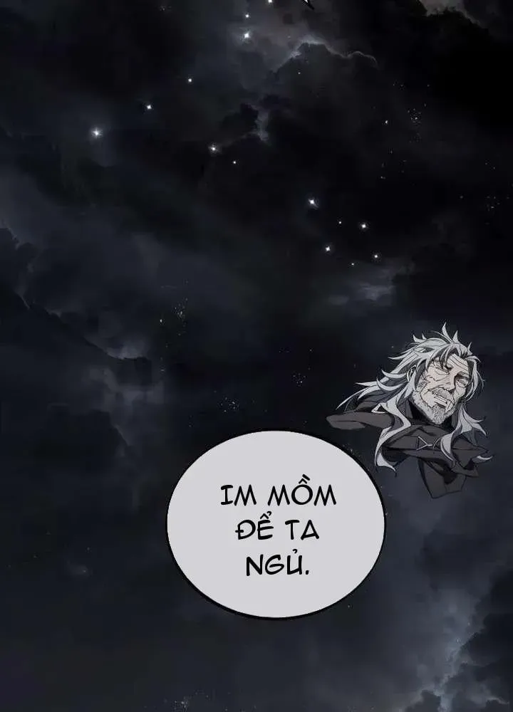 Ta Chính Là Pháp Sư Bóng Ma Trên Sa Mạc Chapter 15 - 48