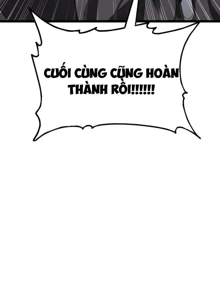 Ta Chính Là Pháp Sư Bóng Ma Trên Sa Mạc Chapter 15 - 6