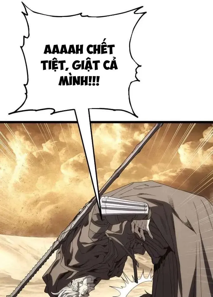 Ta Chính Là Pháp Sư Bóng Ma Trên Sa Mạc Chapter 15 - 54