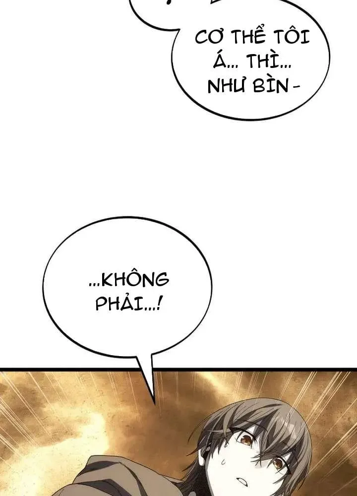 Ta Chính Là Pháp Sư Bóng Ma Trên Sa Mạc Chapter 15 - 59