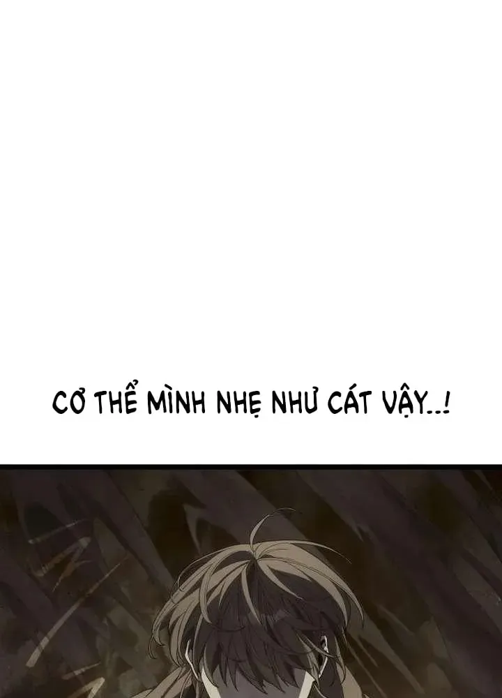 Ta Chính Là Pháp Sư Bóng Ma Trên Sa Mạc Chapter 15 - 61