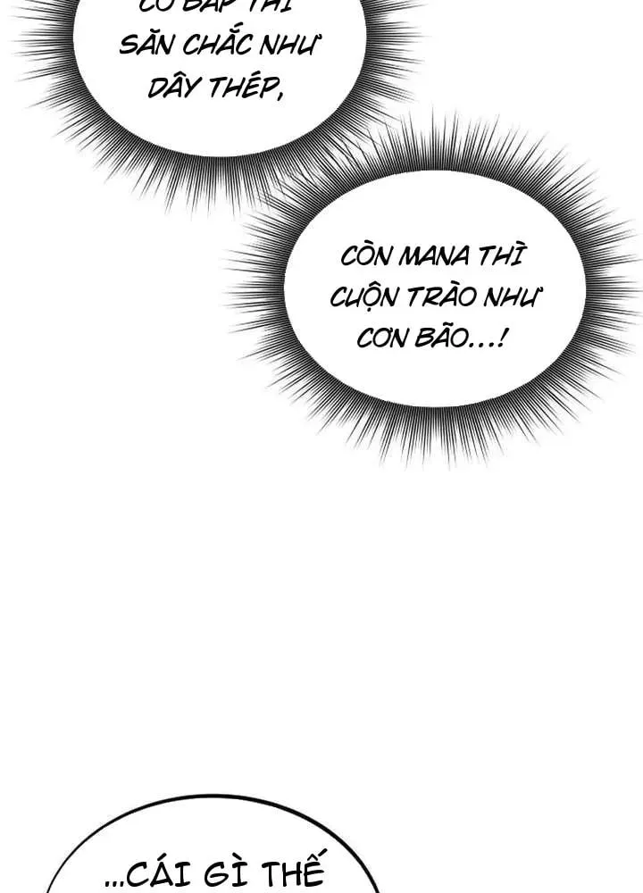 Ta Chính Là Pháp Sư Bóng Ma Trên Sa Mạc Chapter 15 - 63