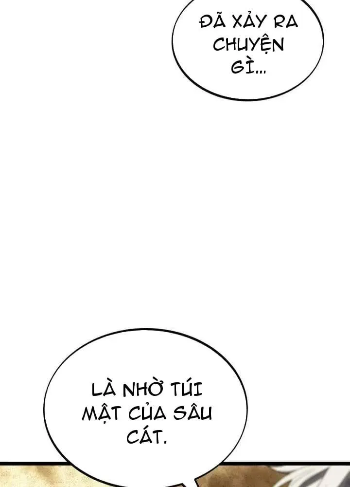 Ta Chính Là Pháp Sư Bóng Ma Trên Sa Mạc Chapter 15 - 65