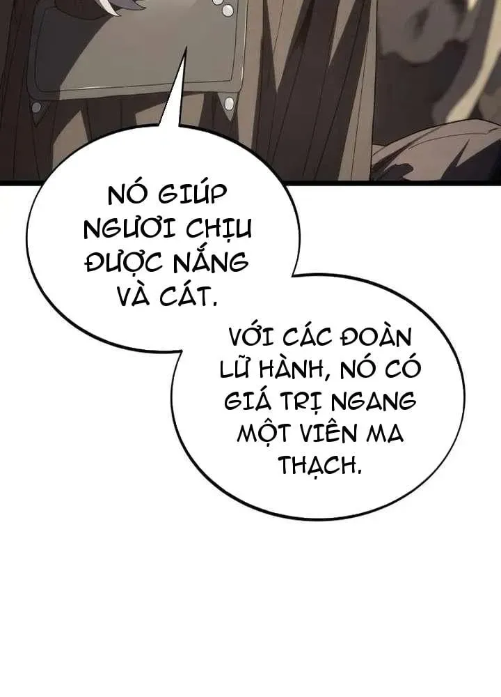 Ta Chính Là Pháp Sư Bóng Ma Trên Sa Mạc Chapter 15 - 69