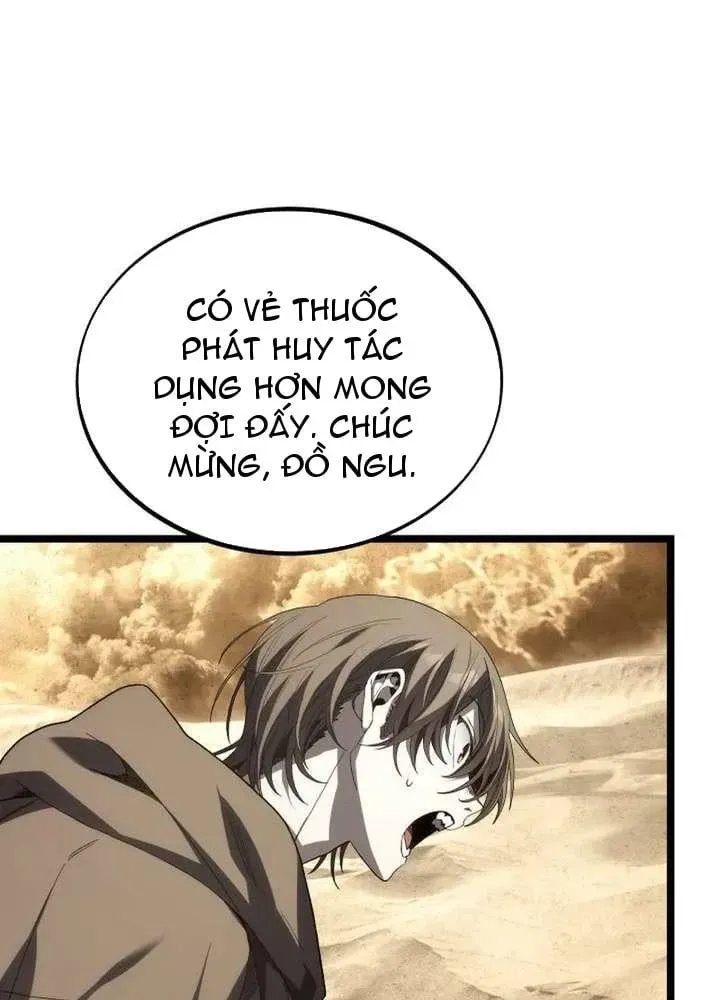 Ta Chính Là Pháp Sư Bóng Ma Trên Sa Mạc Chapter 15 - 70