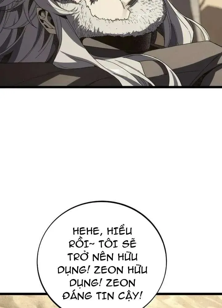 Ta Chính Là Pháp Sư Bóng Ma Trên Sa Mạc Chapter 15 - 73