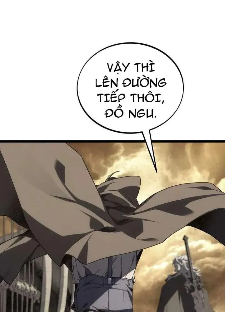 Ta Chính Là Pháp Sư Bóng Ma Trên Sa Mạc Chapter 15 - 79