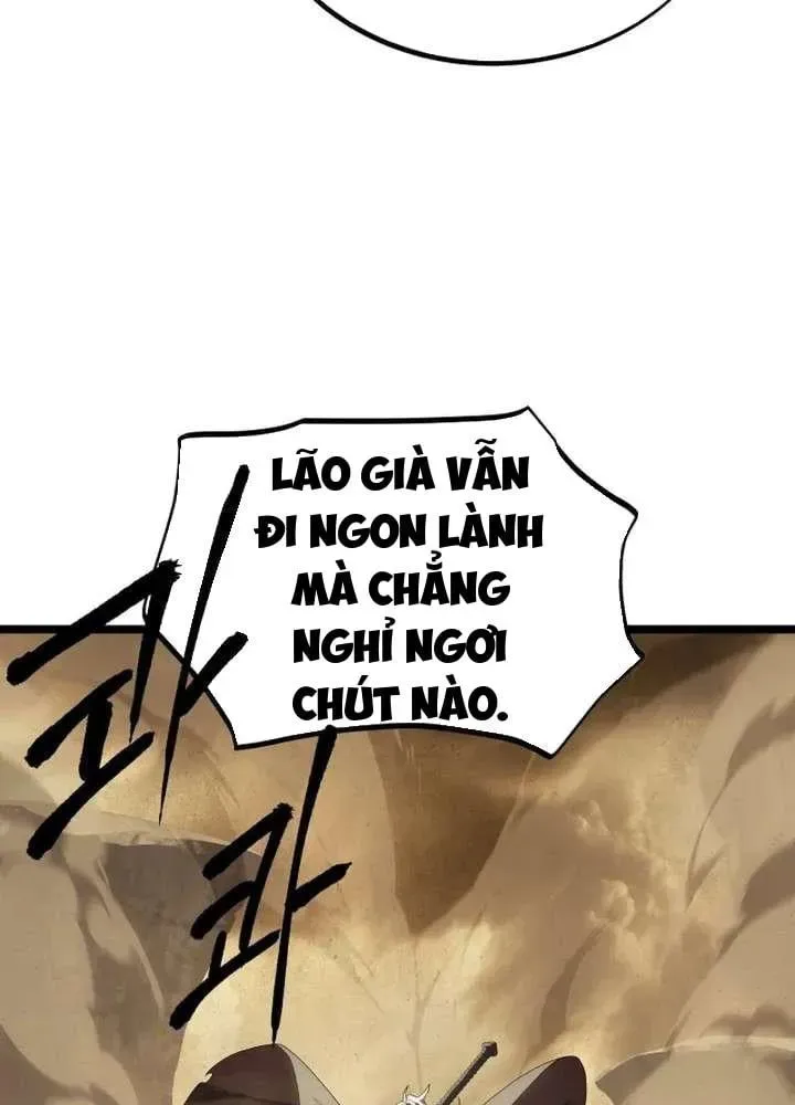 Ta Chính Là Pháp Sư Bóng Ma Trên Sa Mạc Chapter 15 - 90