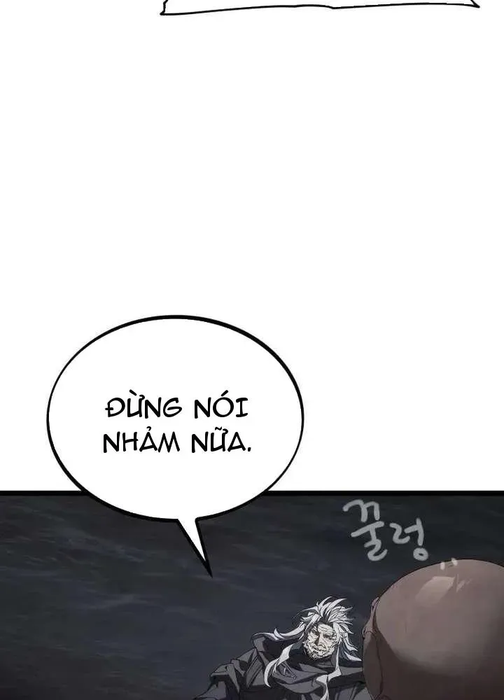 Ta Chính Là Pháp Sư Bóng Ma Trên Sa Mạc Chapter 15 - 10
