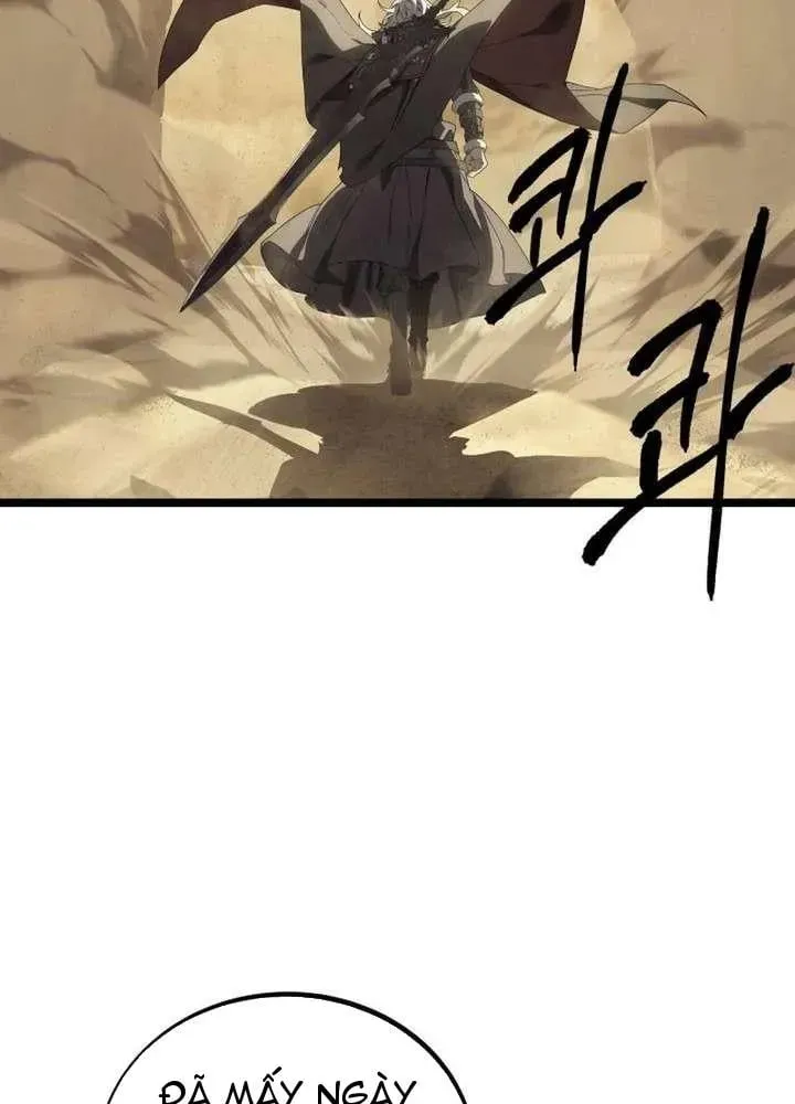 Ta Chính Là Pháp Sư Bóng Ma Trên Sa Mạc Chapter 15 - 91