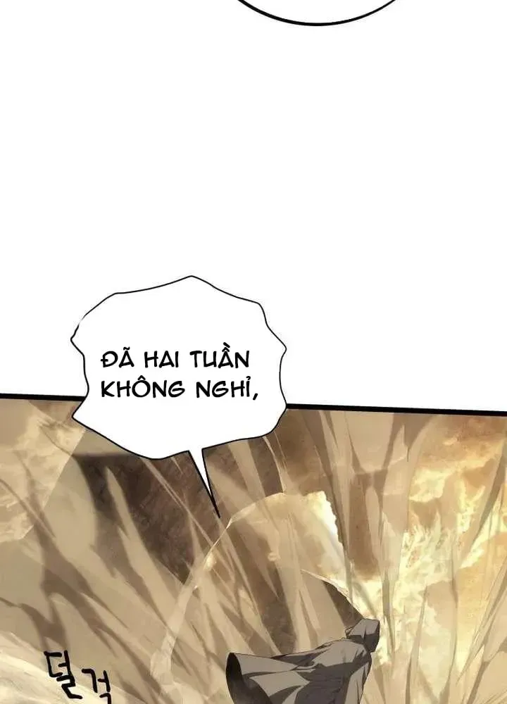 Ta Chính Là Pháp Sư Bóng Ma Trên Sa Mạc Chapter 15 - 93
